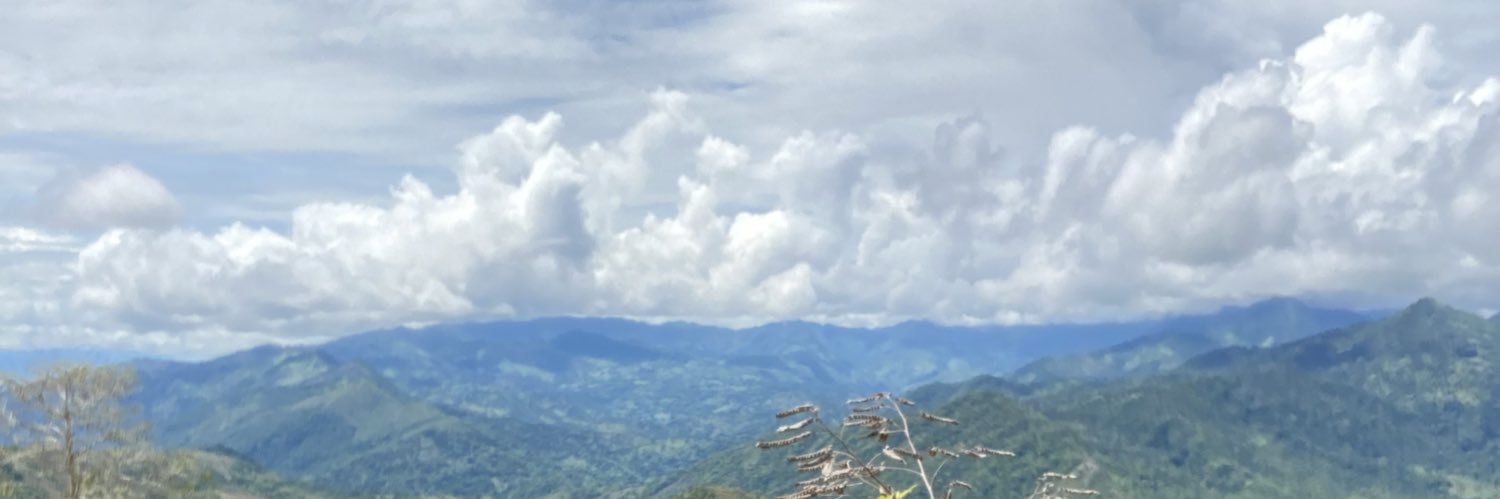 Dr. Scott Benjamin banner