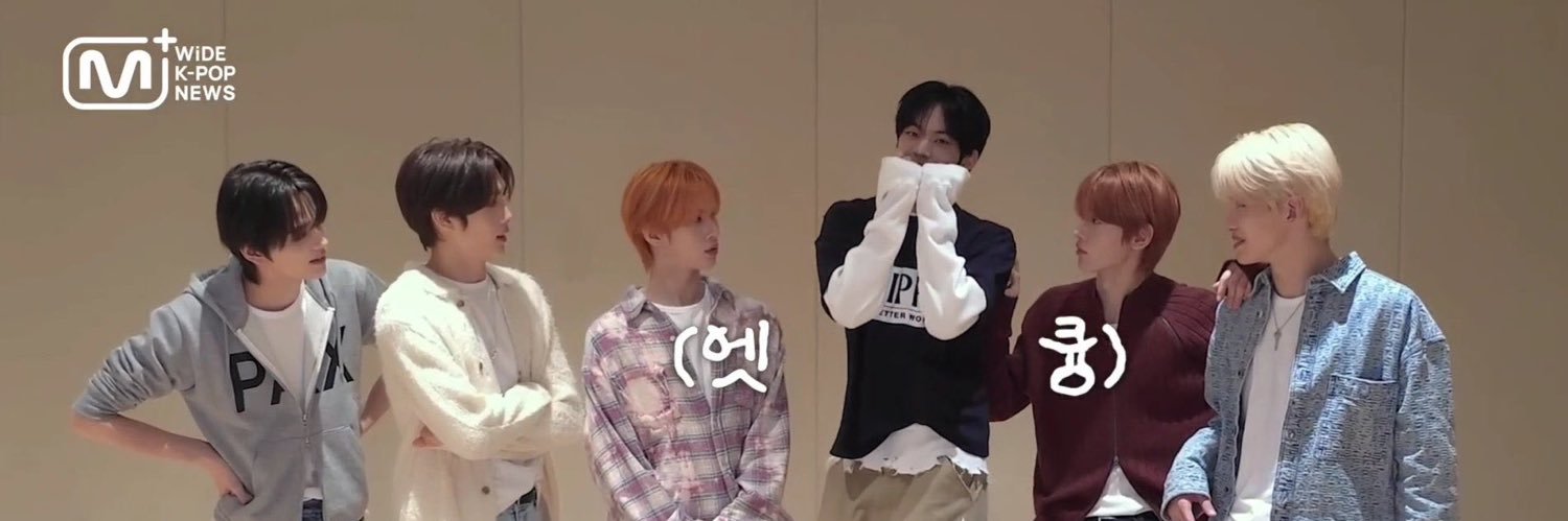 🐹🐈‍⬛ banner