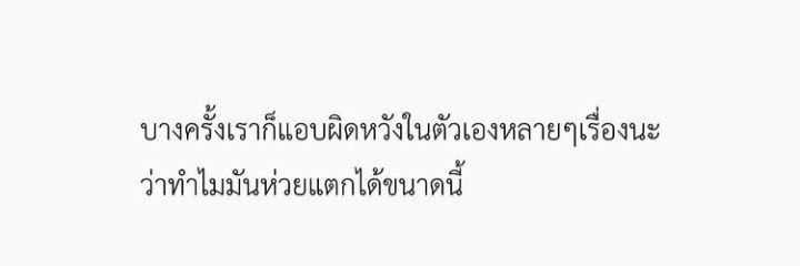 ตี๋. banner