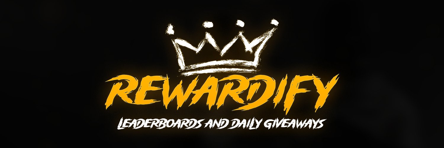 Rewardify.gg 🎉's banner