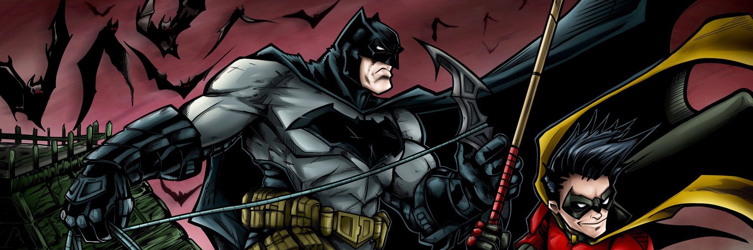 Evilgeniuspro's profile banner image