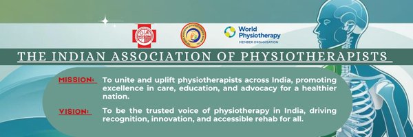 india_iap Profile Banner