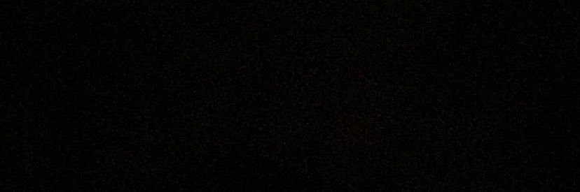 ْ banner