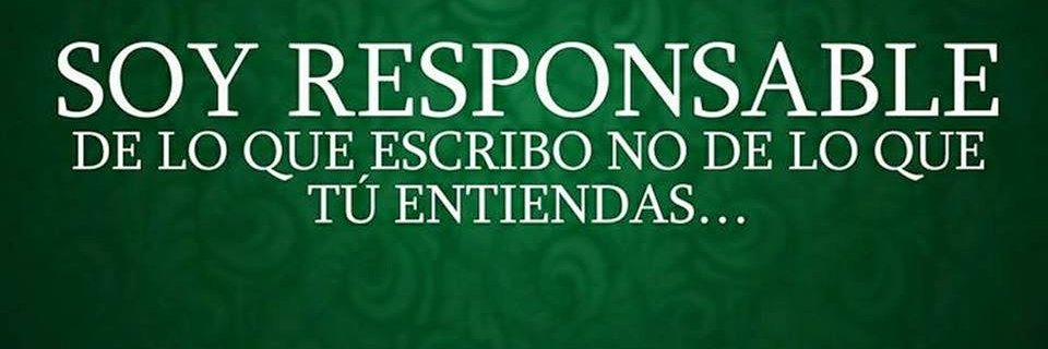 Nely_PLM's profile banner image