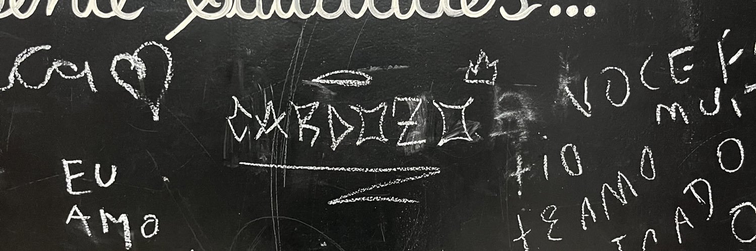 jottappe777_'s profile banner image