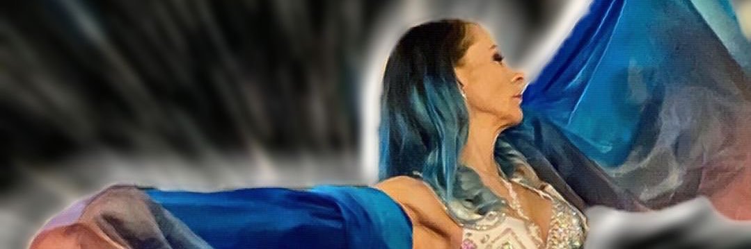 Traylee604's profile banner image