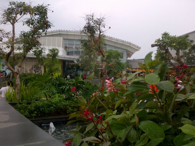 AndiAgun's profile banner image