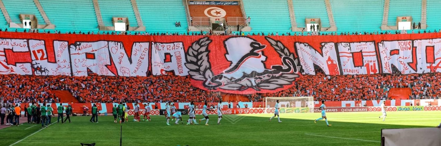 Fares 🇹🇳 banner