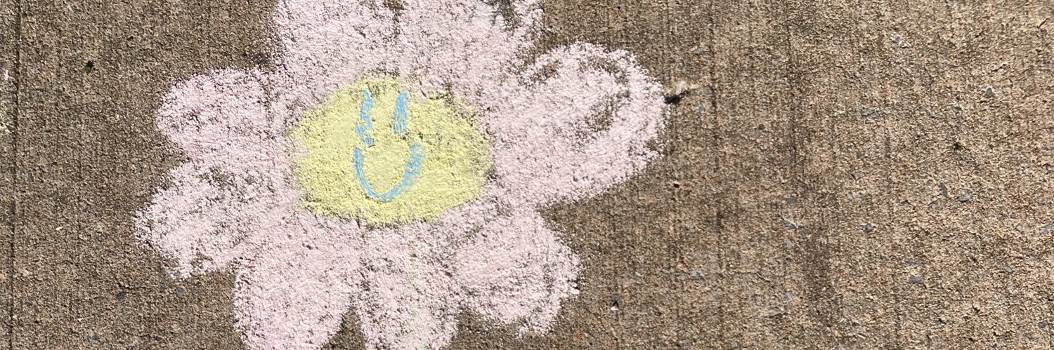 tiandanielle28's profile banner image