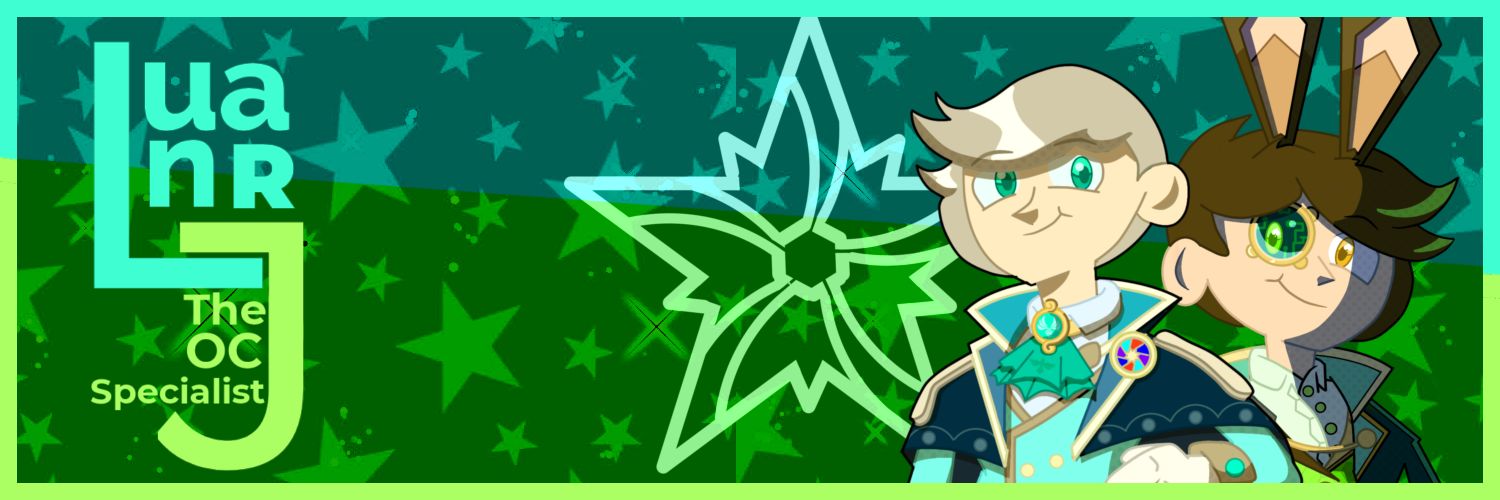 LunarJ4's profile banner image