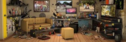 vuda77cam banner