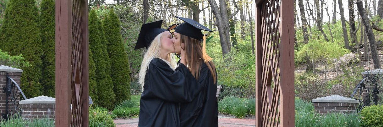 SamanthaDriva's profile banner image