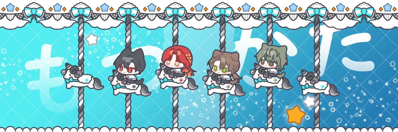 ___cococo_cc's profile banner image