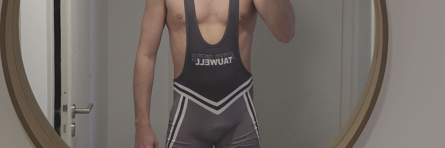 Jocks_max's profile banner image