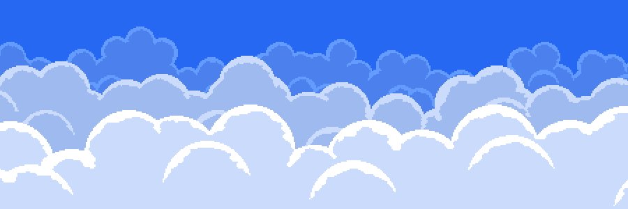 Gabu ΘΔ ☁️ banner