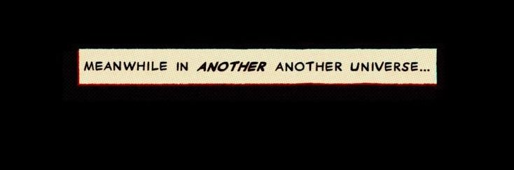 Dani's banner