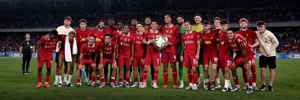 AmigoldPro Profile Banner