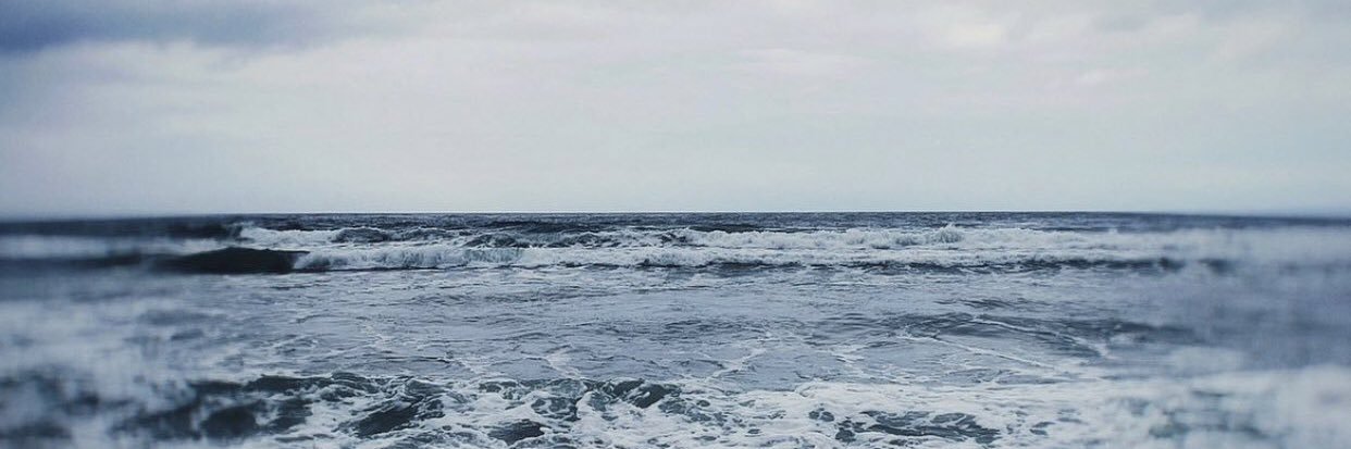 inthel0ngrun's profile banner image