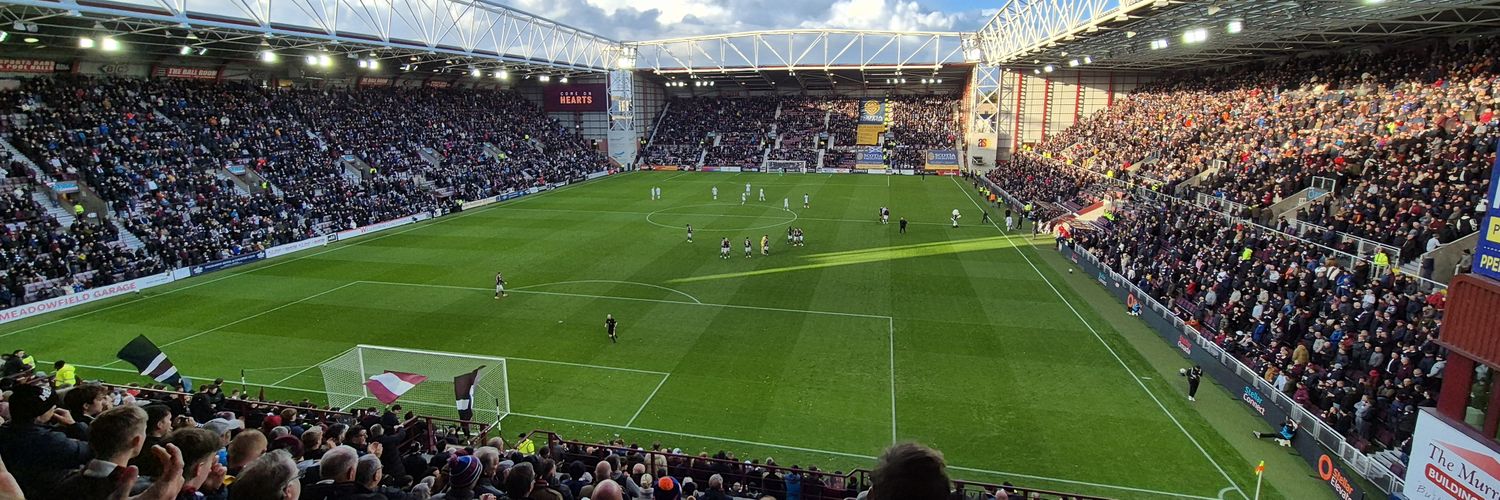GraemeMcIntyre's profile banner image