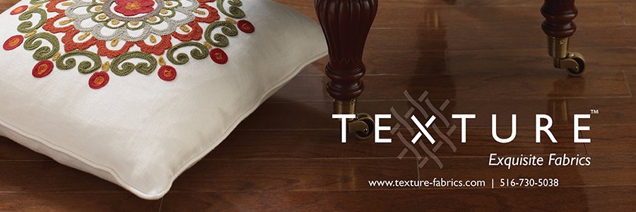 Texture_Fabrics's profile banner image