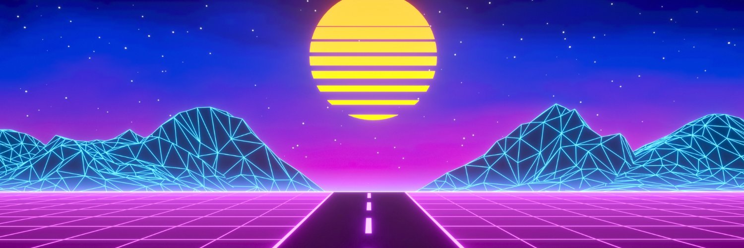 ぼっちゃん１９８９🌇 banner