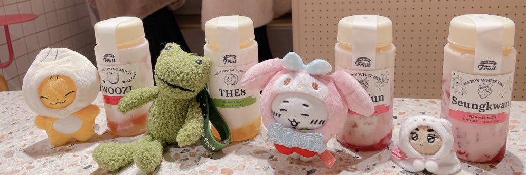 𝙝𝙤𝙣𝙚𝙮 めぇ୨ৎ banner