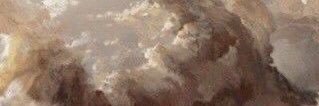 alluringRJ7's profile banner image