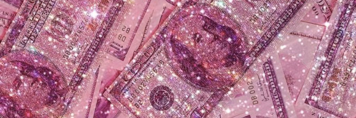 Mariereeis's profile banner image