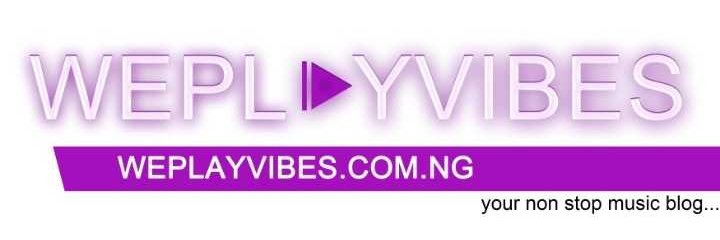 iamLyricalPower's profile banner image