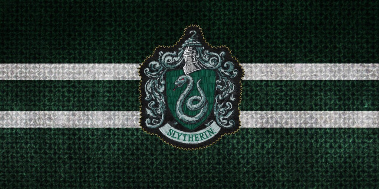 DirectorSnape's profile banner image
