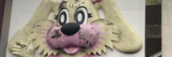alien_tentyo Profile Banner
