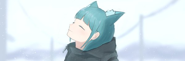 E_BELL_dayo Profile Banner