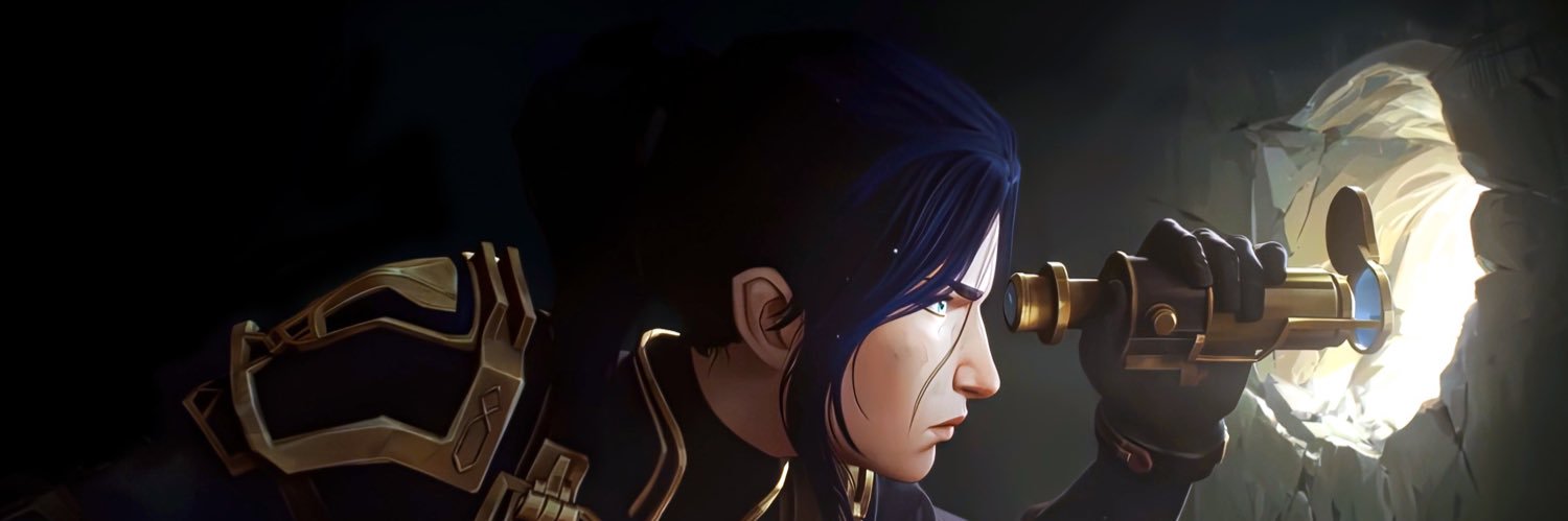 ᦈ⍴ ₍˄·͈༝·͈˄₎◞ᵕ̈ ✵ banner