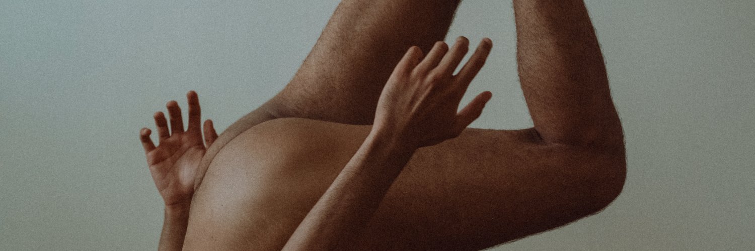 Tom of Beirut banner