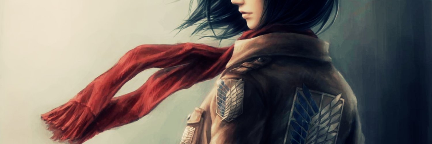 chaoticalxX's profile banner image