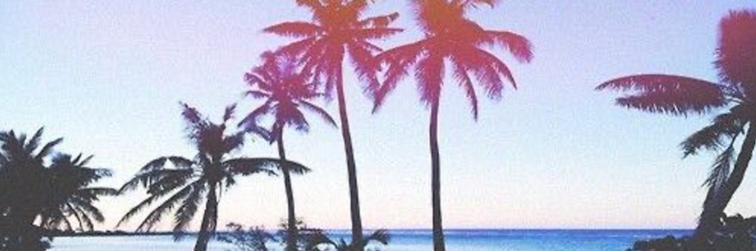 yevelygraphy's profile banner image