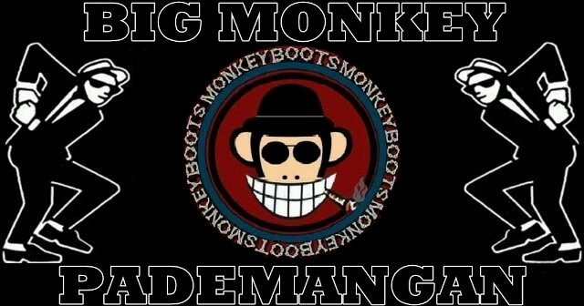 BM_pademangan's profile banner image