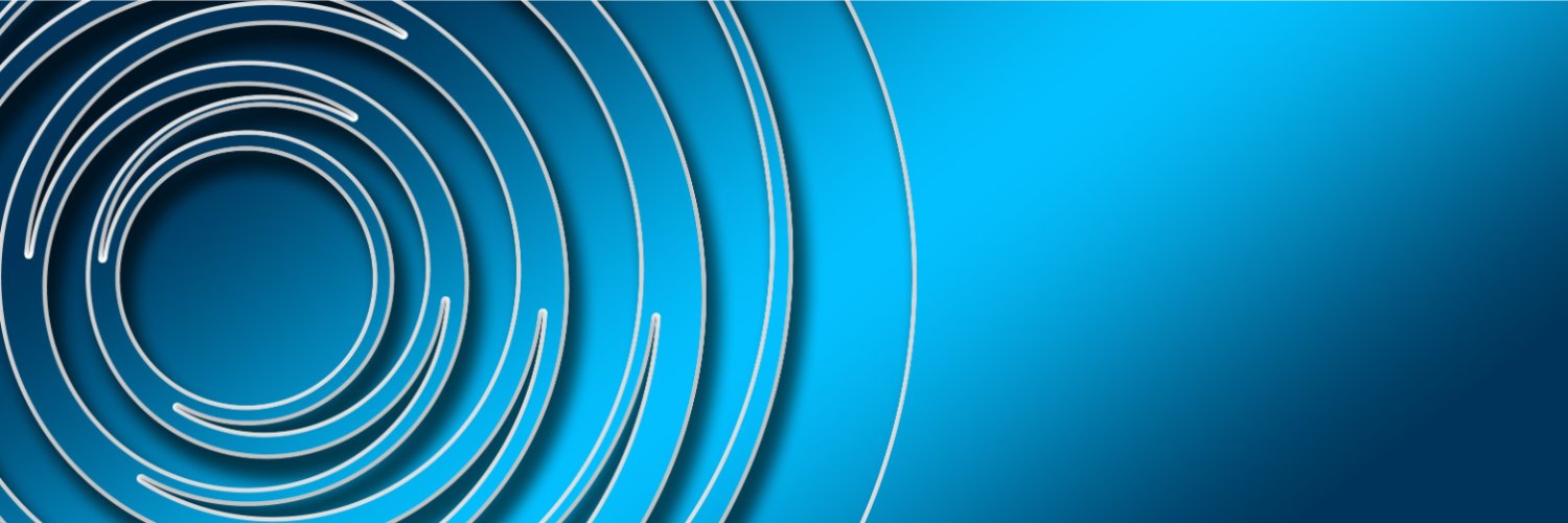 vtanteina's profile banner image