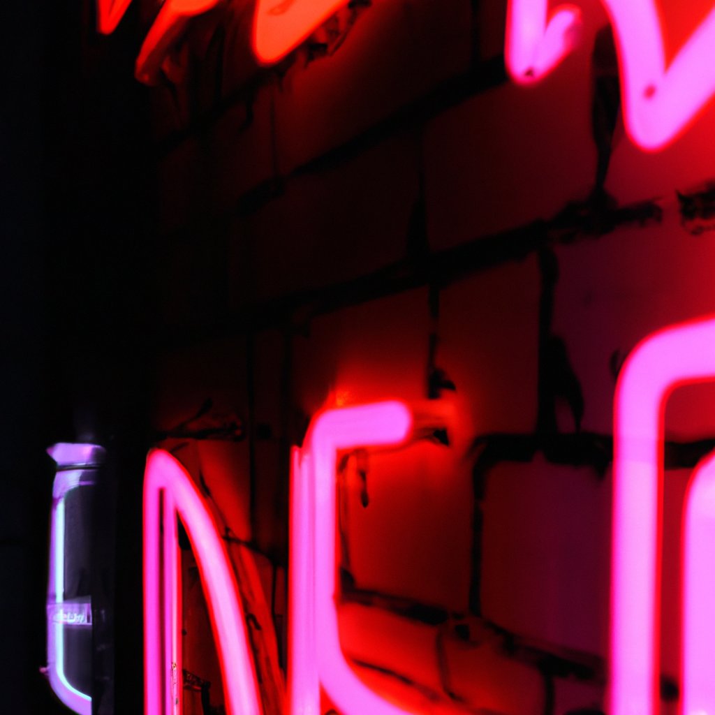 Valentina Salome | ETHGas ⛽ banner