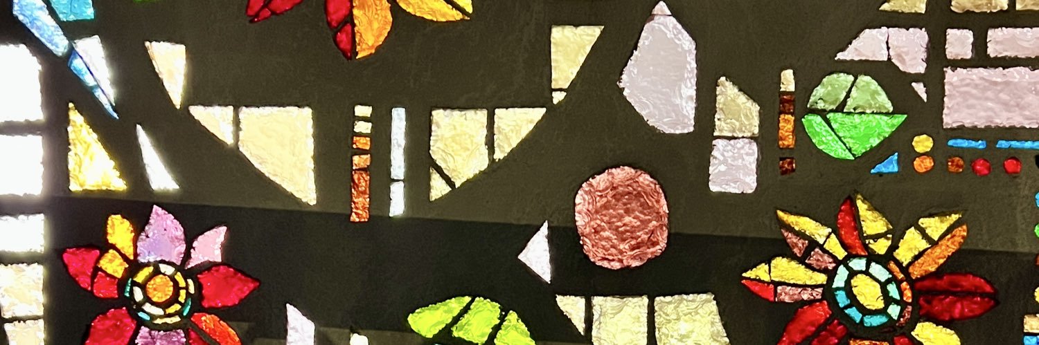 monkfree001's profile banner image