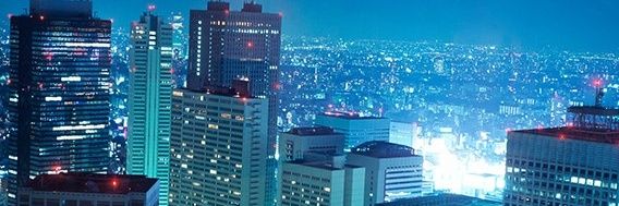 e_doppel_le's profile banner image