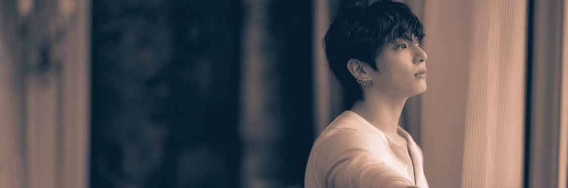 juuunkookie's profile banner image