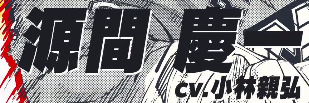 __i_____0's profile banner image