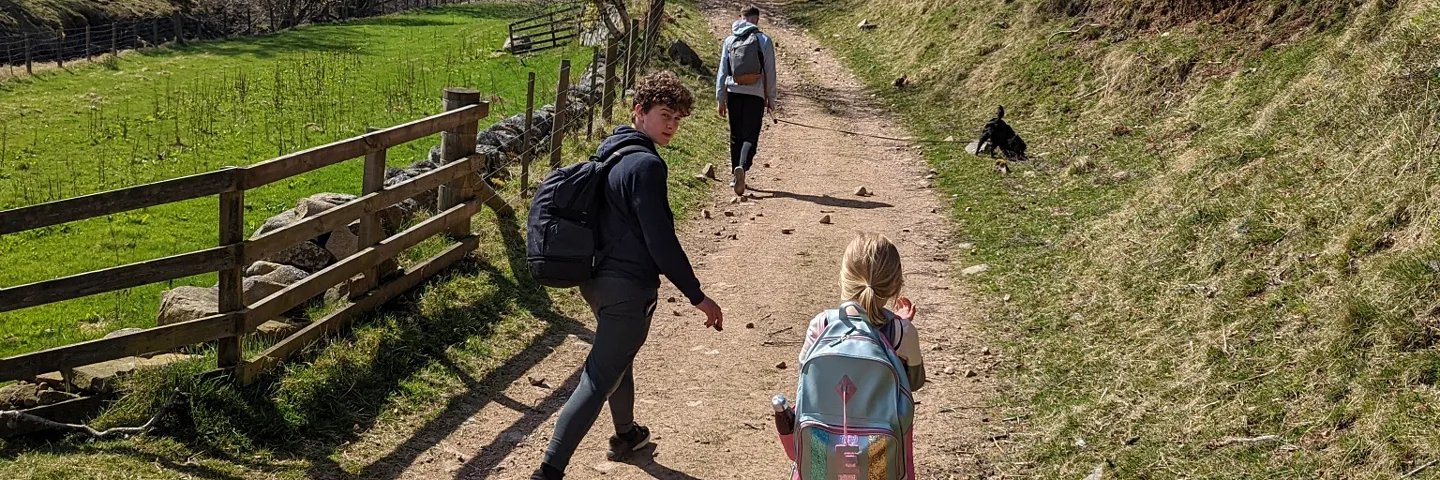 🇺🇦Roy Alexander BSc MInstP🦄🏳️‍🌈 🔭🌟🌙 banner