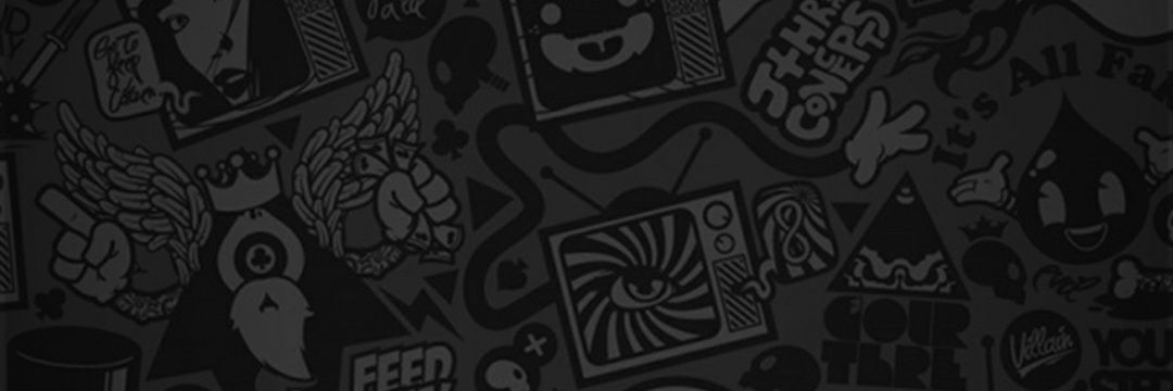 winsel72's profile banner image