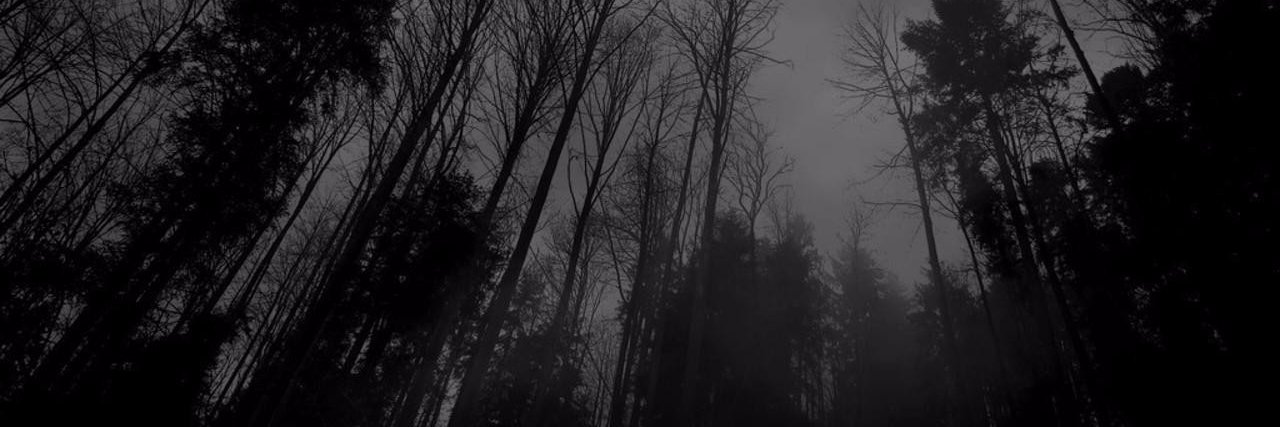 Albasilencie's profile banner image