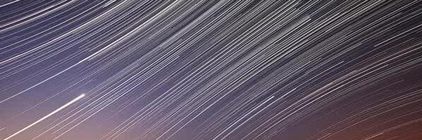 Codex_ink Profile Banner