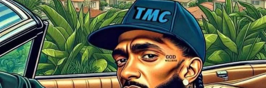 JROCC_MICENT's profile banner image