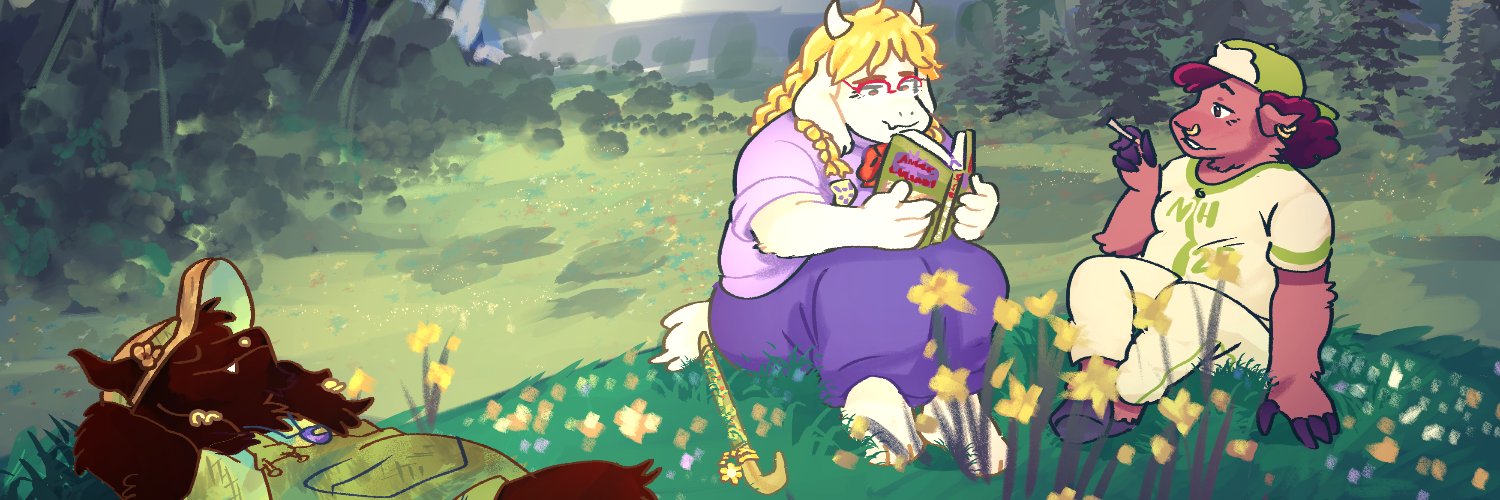 Casca Gilson banner