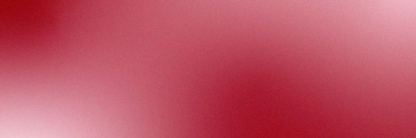 anapetrides21 Profile Banner